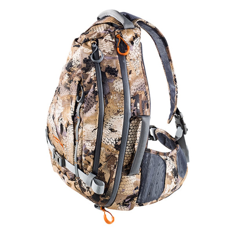 Sitka Sling Choke Waterfowl Marsh One Size