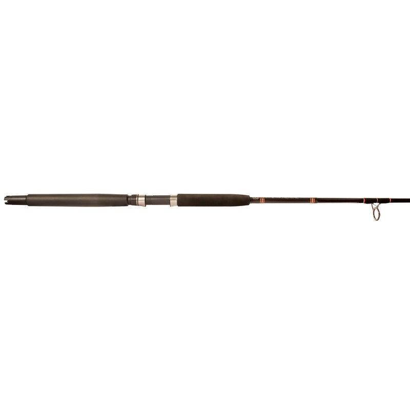 Star Rods Aerial Live Bait Spinning Rods EXXKFS (7′ Medium)