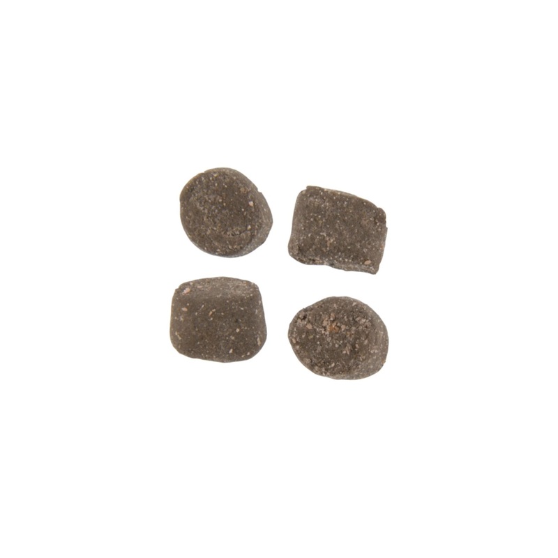 Berkley PowerBait Trout Nuggets Cheese