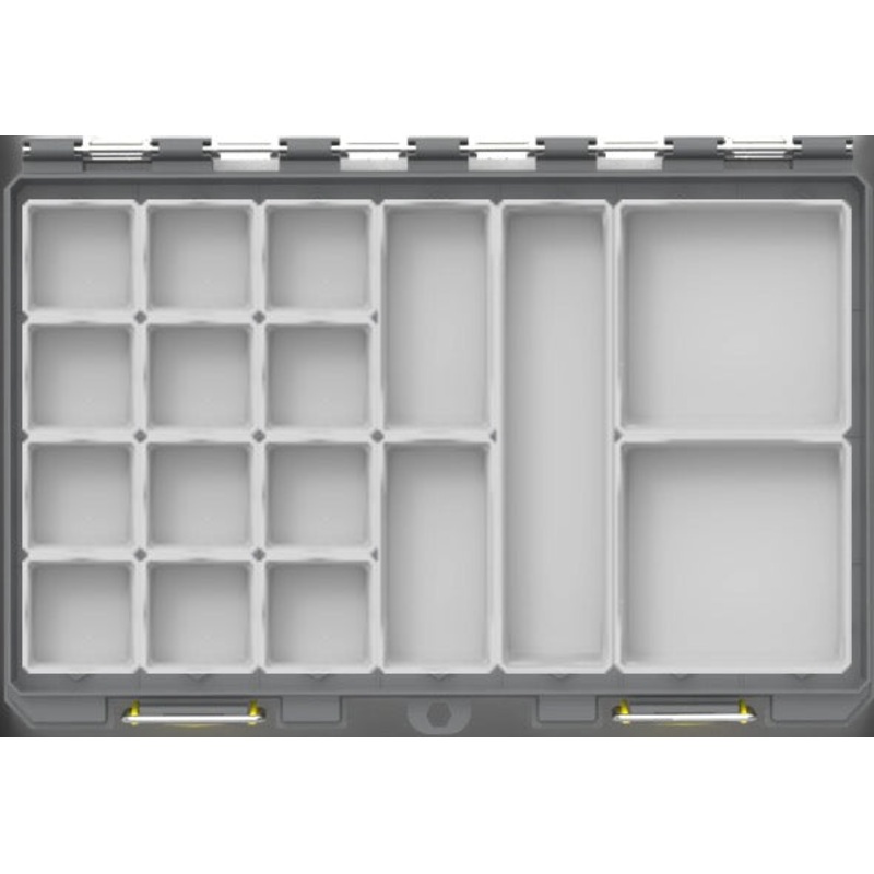 Customized Box – Colony 28T – 4b480435-f4c8-4820-bcf2-853175bcab61