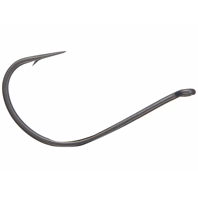 RYUGI FOG SHOT DROP SHOT HOOK TC COAT 8