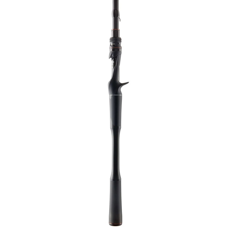 Shimano Poison Adrena BFS Casting Rods 6’10” Light Extra fast