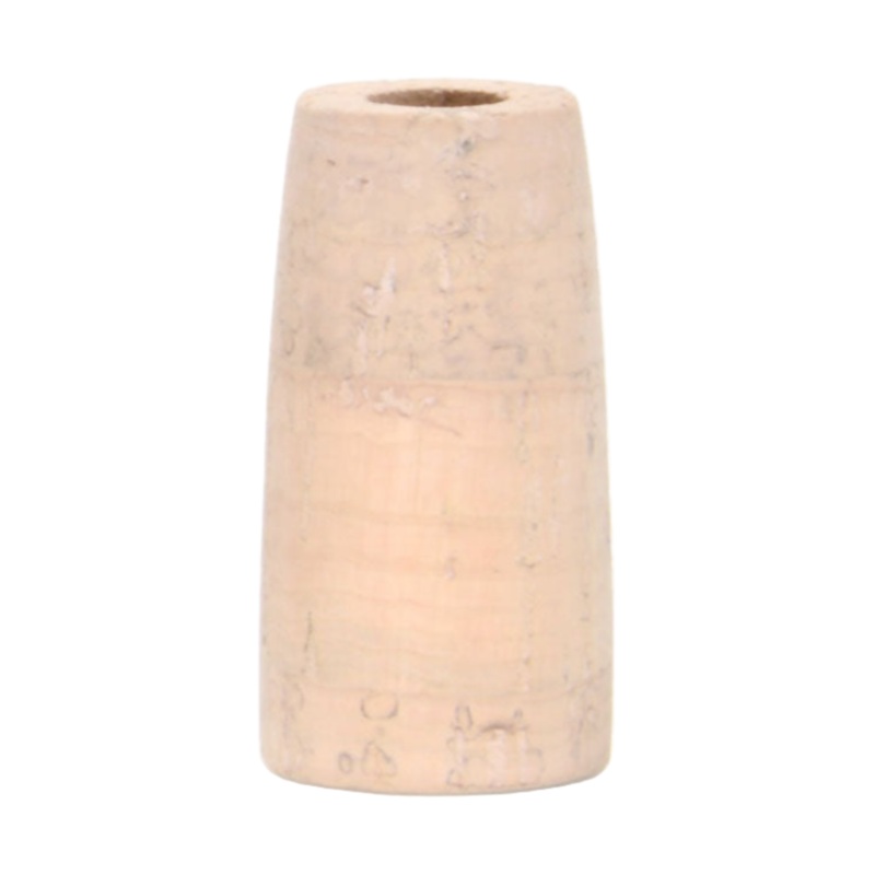 American Tackle Rear Split-Grip for AERO-16  Cork