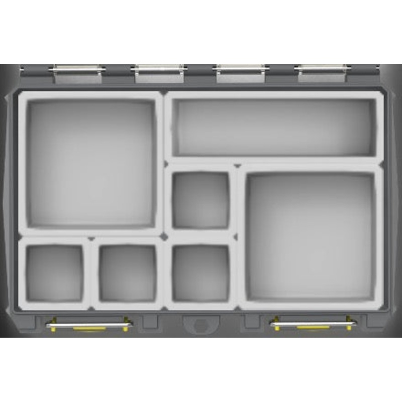 Customized Box – Colony 15 – 73cae9f6-5403-4767-abf0-d30b29b293a3