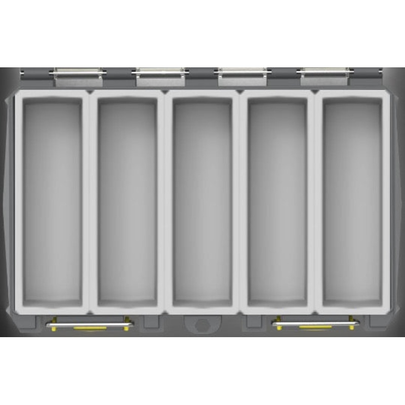 Customized Box – Colony 15 – 7b96d11b-9b85-4765-9671-074294959fac