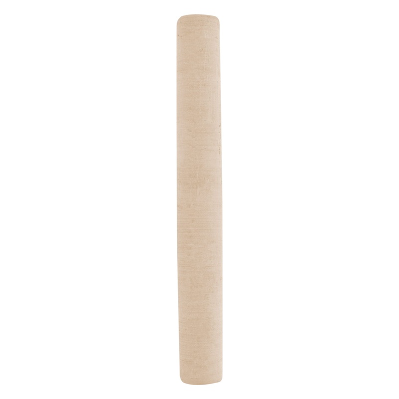 American Tackle 8″ Tapered Cork Foregrip for Michigan Handle  Super Grade