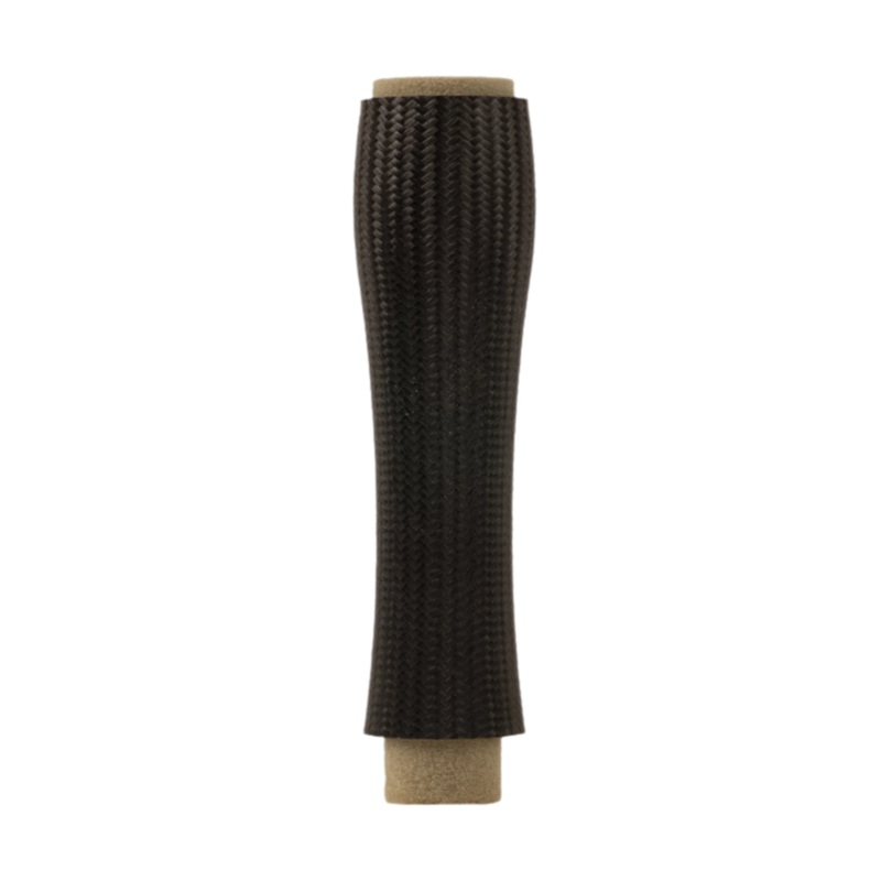 CFX Composite Rear Cast Grip 8.00″