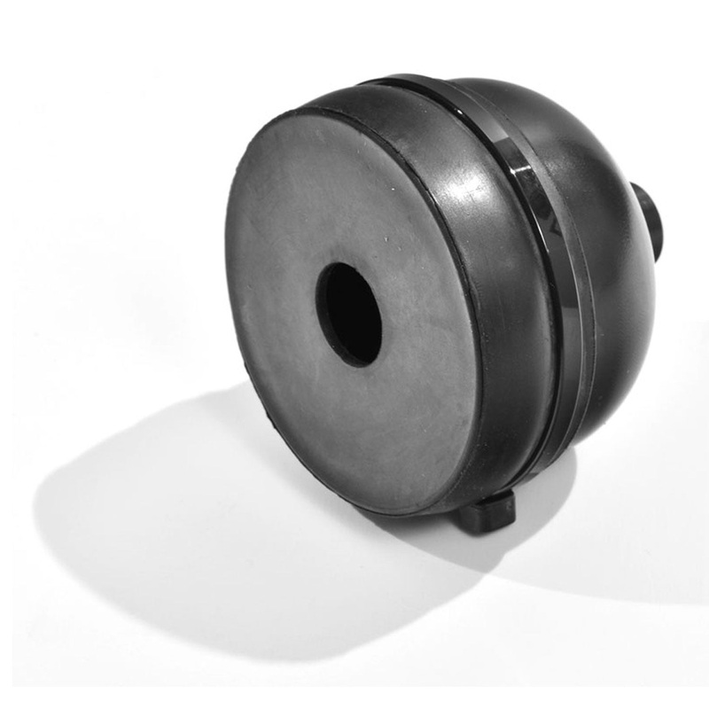 CRB Complete Chuck Assembly for RDS Rod Dryer  Fits 1/4″ Shaft