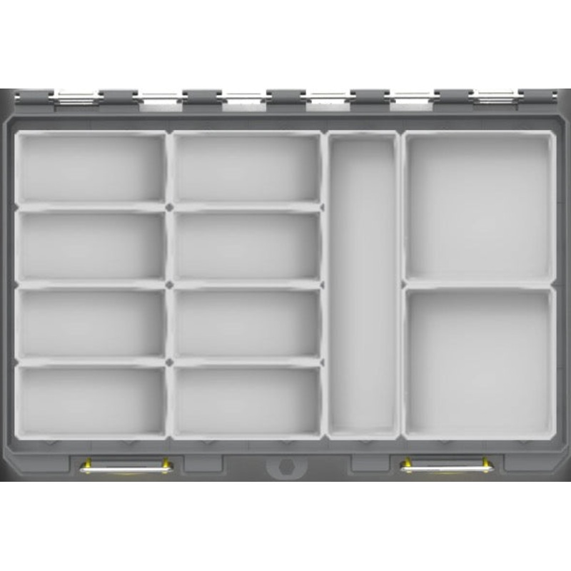Customized Box – Colony 28T – 8d495ddb-fcb8-431b-b6c3-c5a3ad5c3d3c