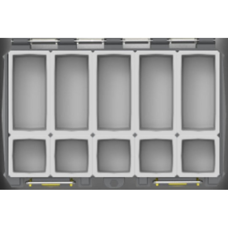 Customized Box – d738c432-8b07-4c09-89b8-7a9297ac7f6c