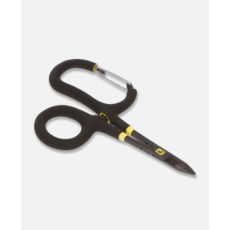 Loon Rogue Quickdraw Forceps
