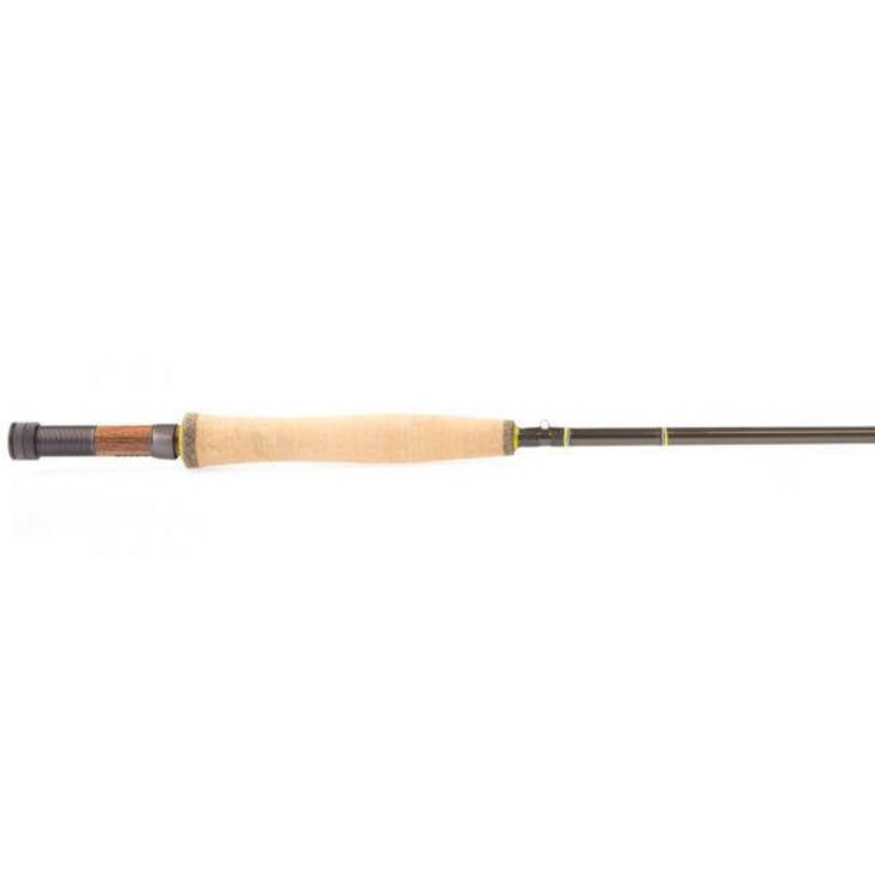 Redington Path II Fly Rod 9′ 4 Weight