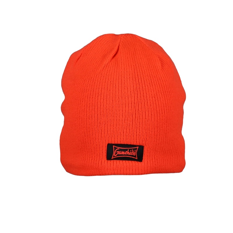 SKULL CAP