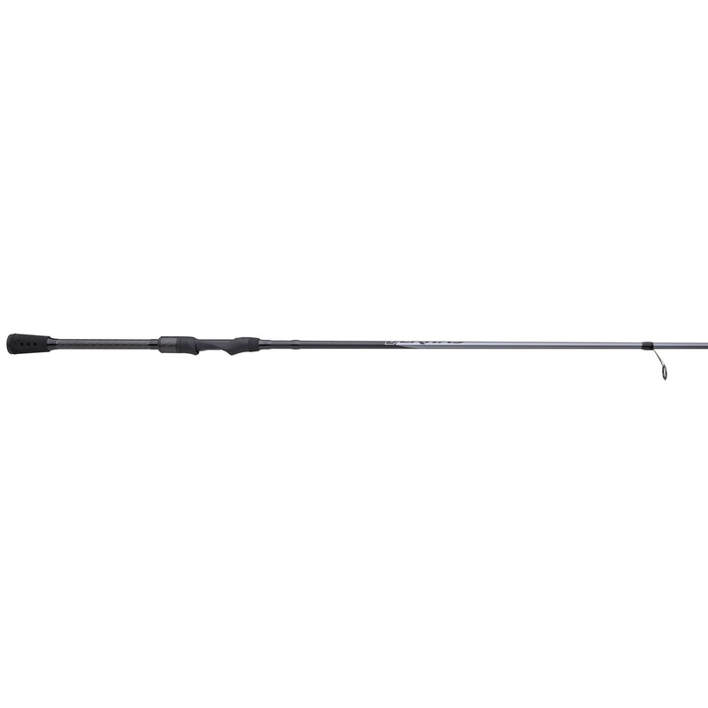 Abu Garcia Veritas LTD Spinning Rod 7′ Medium Heavy