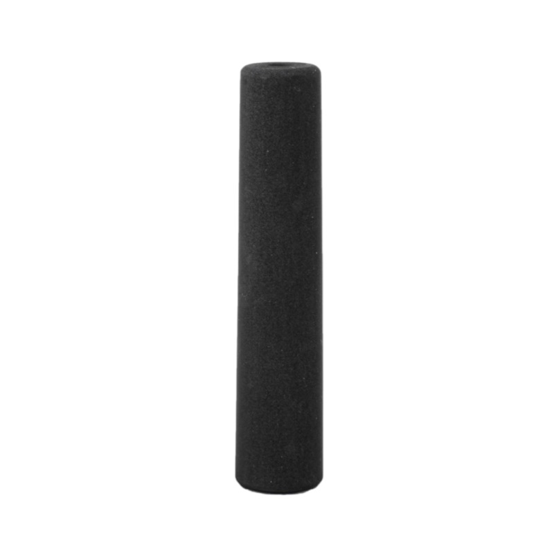American Tackle Saltwater EVA Tapered Grip  1.25″ OD 6″ 0.375″