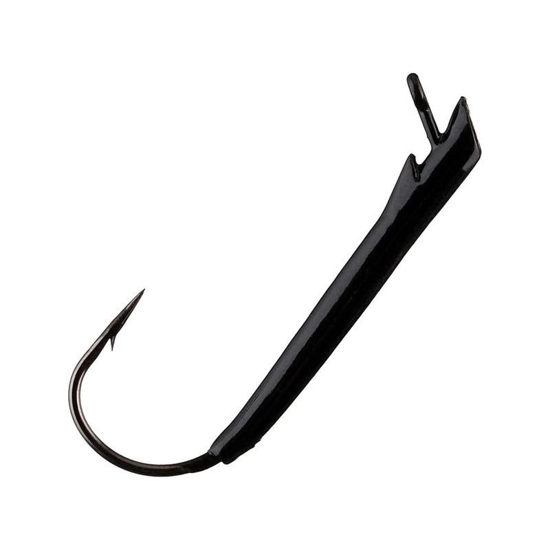 Core Tackle Ozark Rig Ozark Rig (1/8oz. – 2/0 – 3pk)