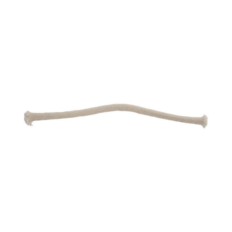CRB Extra Wick for ALB Alcohol Burner