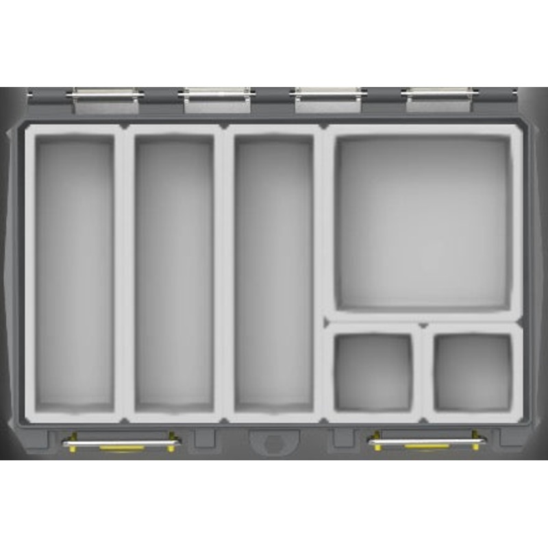 Customized Box – Colony 15 – d8643acb-8f24-491e-b9e2-609861a28eb5