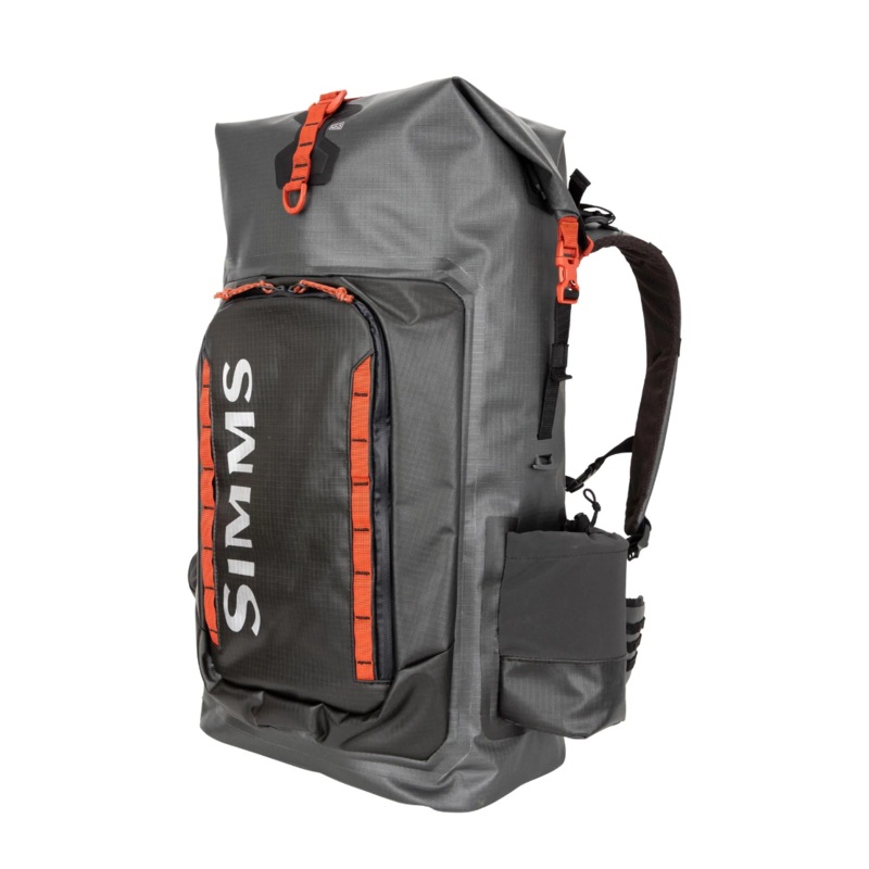 Simms G3 Guide Backpack