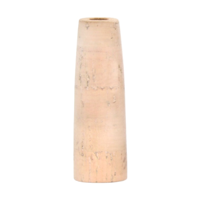 American Tackle Rear Split-Grip for AERO-17 Reel Seat  Cork