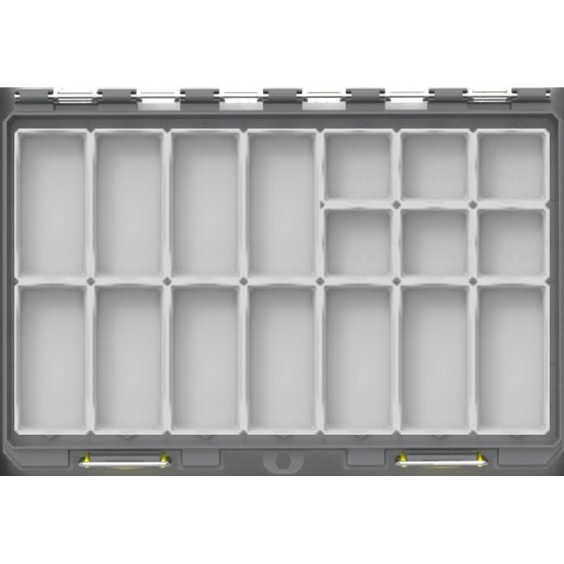 Customized Box – Colony 28T – dceaf626-5662-4e16-b356-ffc04351826b