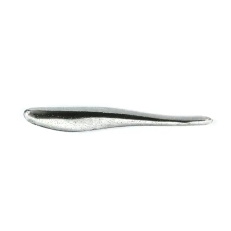 Roboworm 3″ Alive Shad (10 Pk) Aaron’s Magic