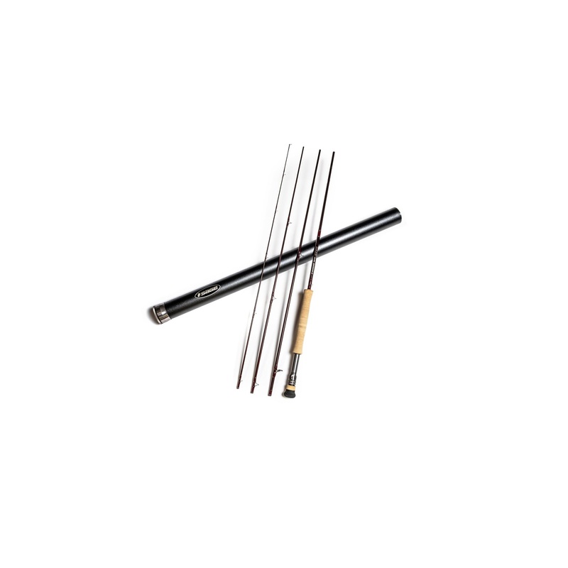 Sage Igniter Fly Rod 9′ 4 Weight