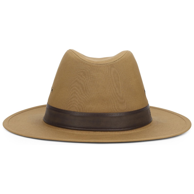 Simms Guide Classic Hat Driftwood S/M
