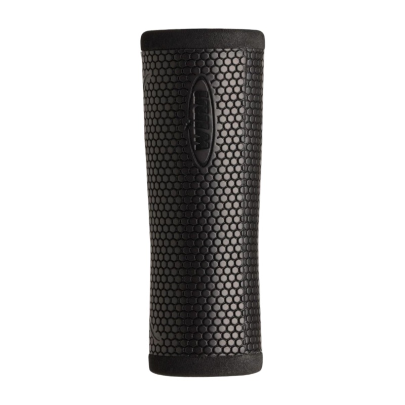 Winn Spinning Rear Grip 2.75″ Black