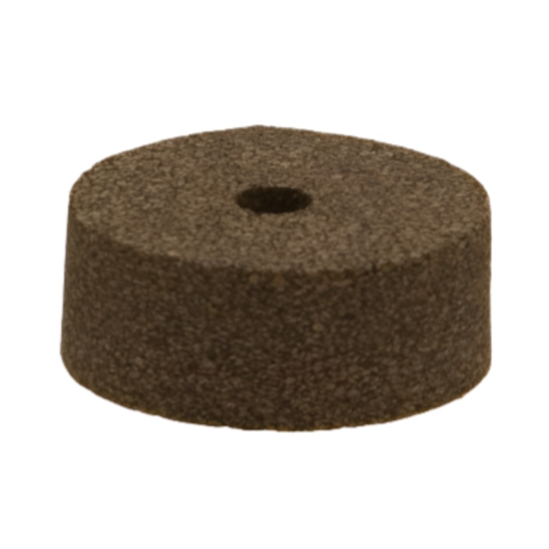 American Tackle Rubberized Cork Ring – 1/2″