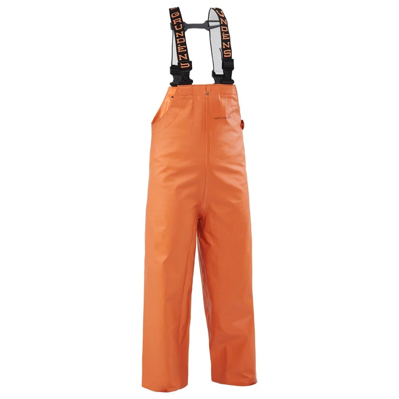 KIDS CLIPPER 117 BIB 8 Year Old