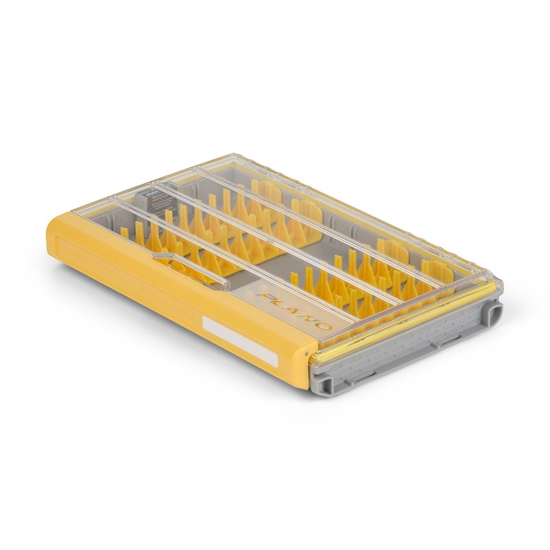 Plano EDGE Jig/Bladed Jig Box 3600