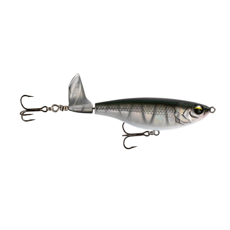 SALE – 6th Sense Scramble 106 Bone Pearl*