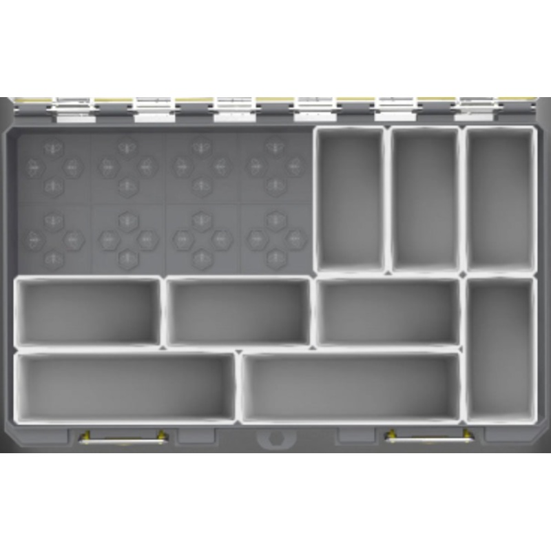 Customized Box – 45fcb9c1-df88-4e64-8f3d-cb50357237fe