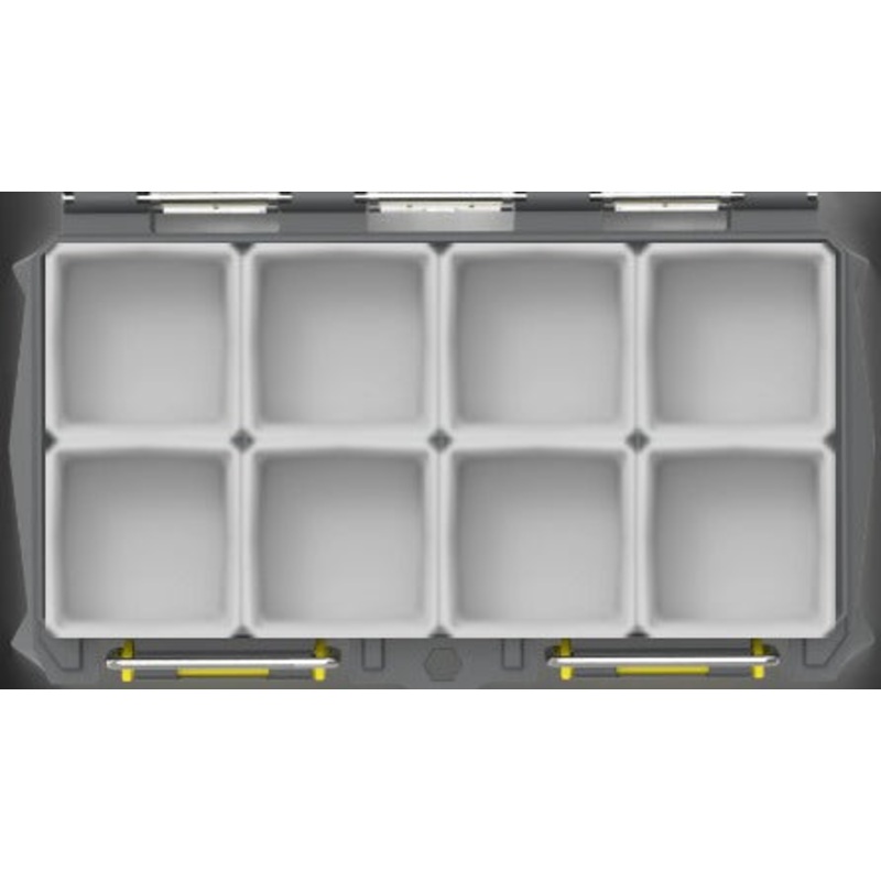 Customized Box – Colony 8T – 1e7d4848-59a9-4636-b4e1-235c82ab8898