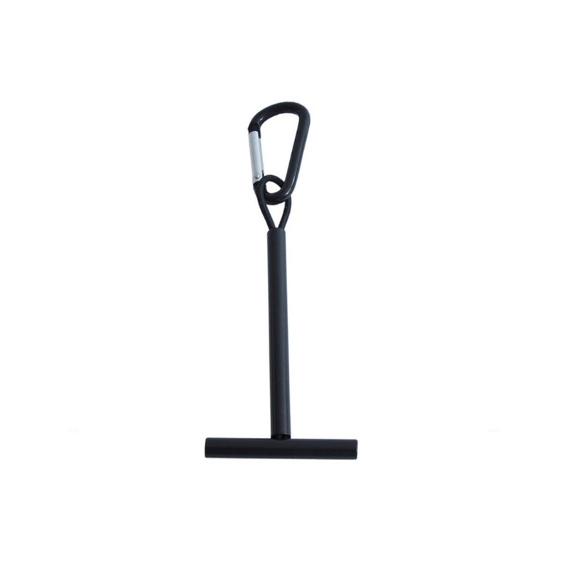 Scientific Anglers Tippet Holder