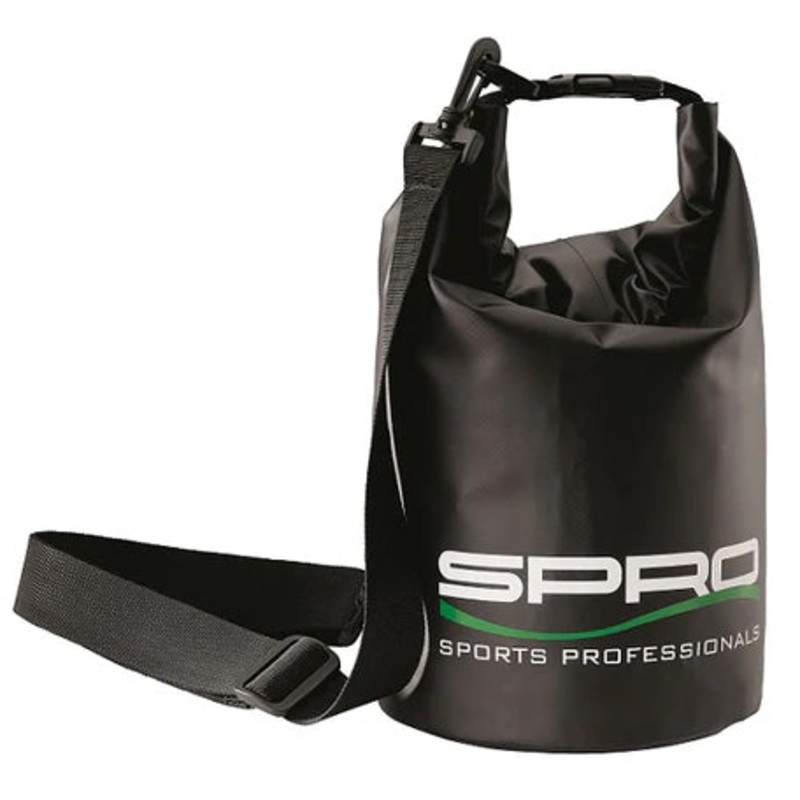 SPRO Dry Bag 10L