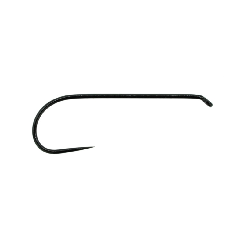 Umpqua X-Series XC130BL-BN Hooks 18