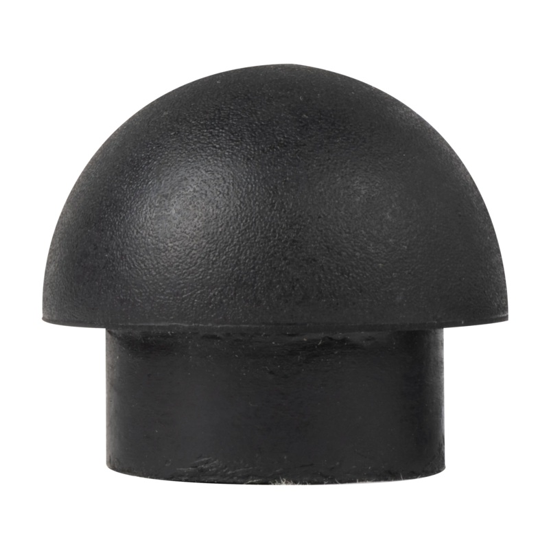 American Tackle Replacement Rubber Cap for AFB Fighting Butt