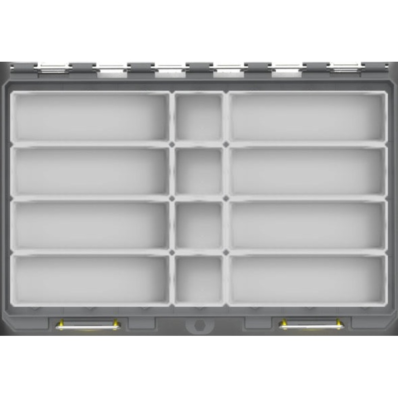 Customized Box – Colony 28T – 743d4f88-b2ee-4efd-983f-187408680835