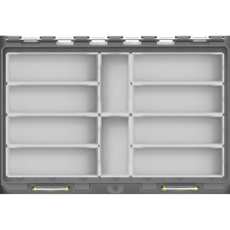 Customized Box – Colony 28T – 8d07b3b0-0bc1-4582-8fc6-1599f088f48a