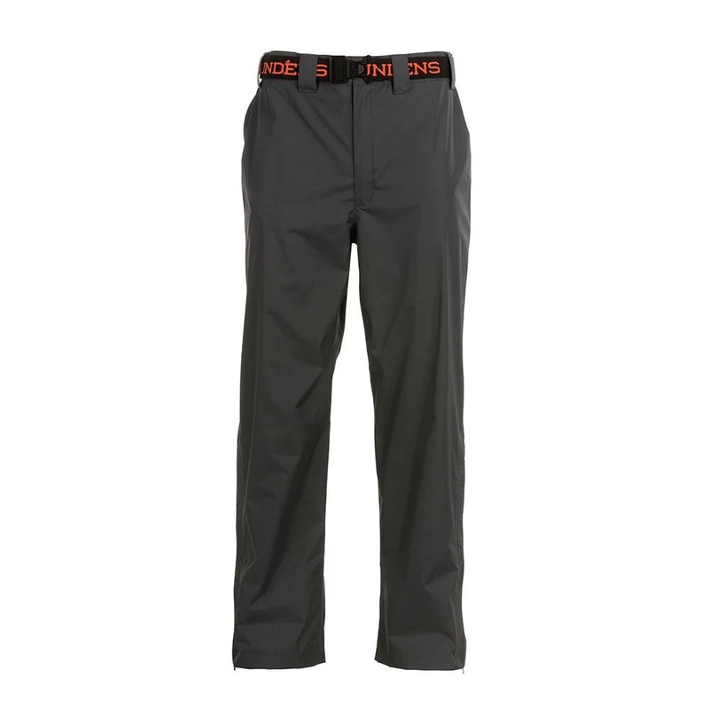 Grundens Trident Pant Small