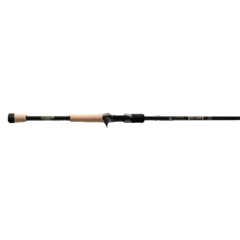 Victory Casting Rod 7’3″ H MF