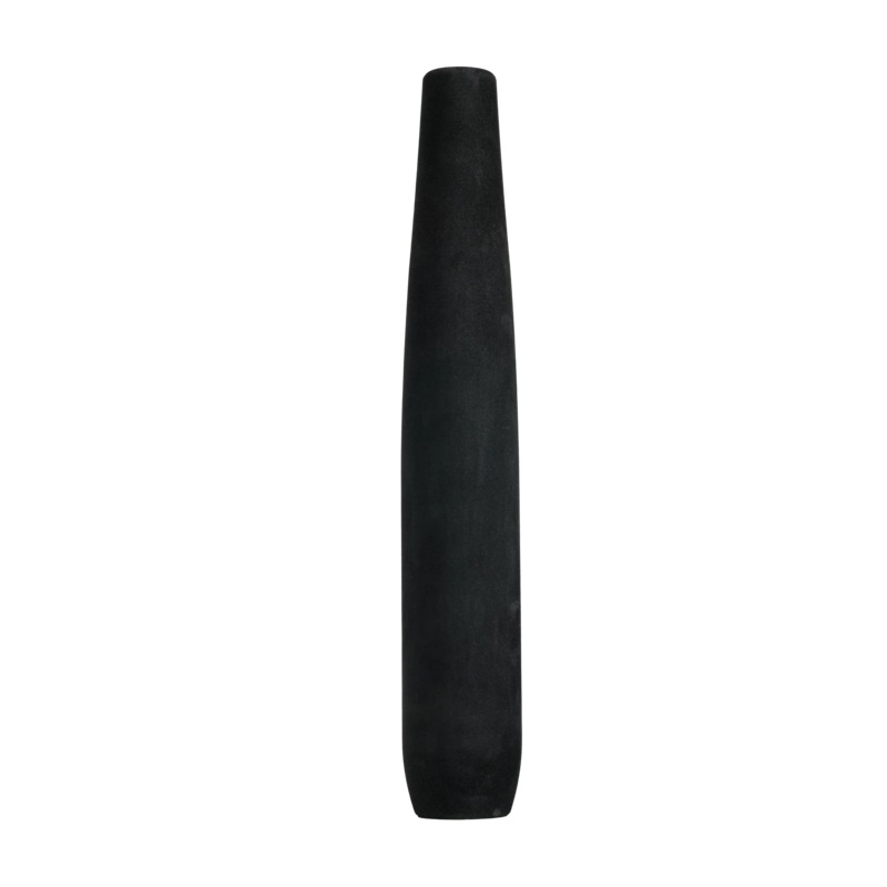 American Tackle FGVL EVA Foam Large OD Foregrips 12″ 7/8″
