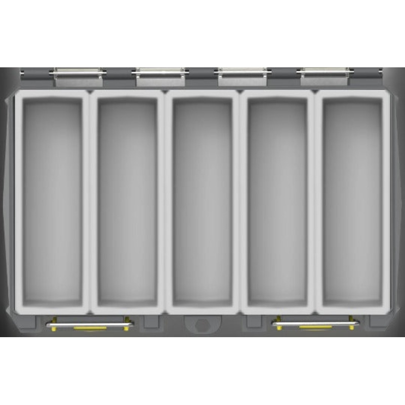 Customized Box – Colony 15 – 39c60d0b-b02c-4a74-bd09-5895366a3eae