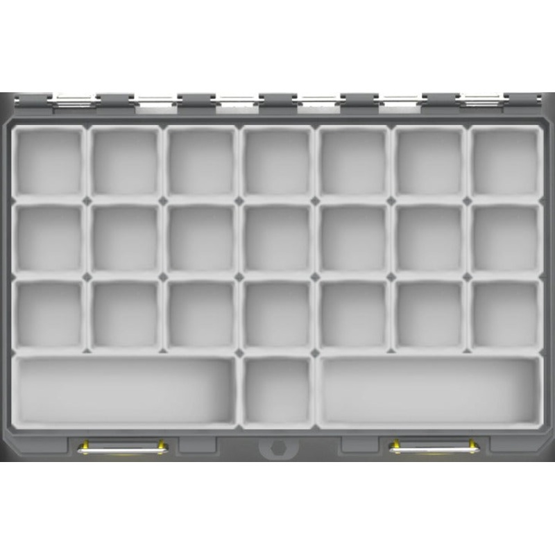 Customized Box – Colony 28T – 8bc46b7f-2016-4059-984e-e2471790a34e