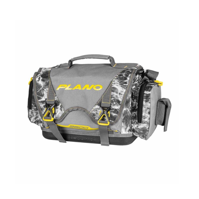 PLANO PLABB3601 MANTA TACKLE BAG