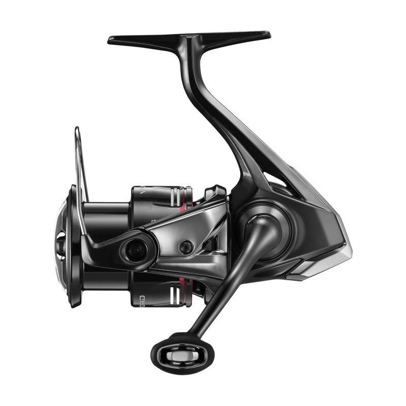 Shimano Vanford A Spinning Reels 3000XGA