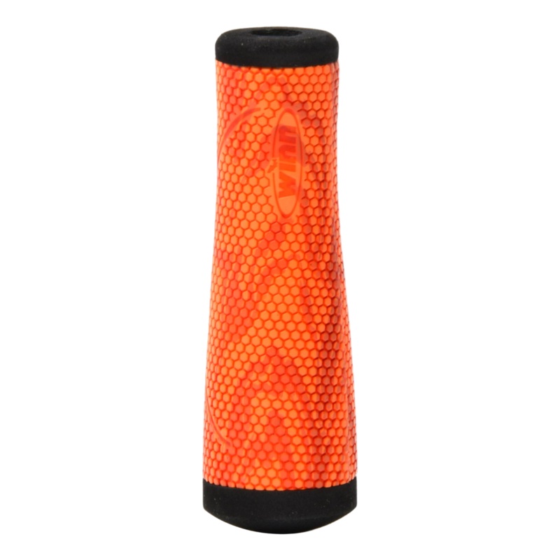 Winn Light Butt Grip 3.25″ Black