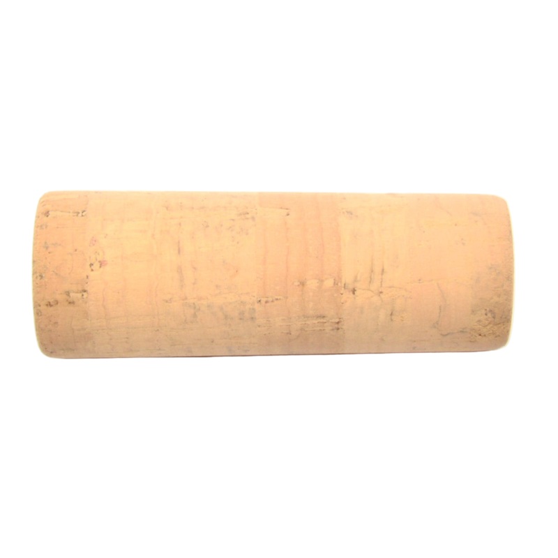 American Tackle 3″ Tapered Foregrip  Super Grade Cork